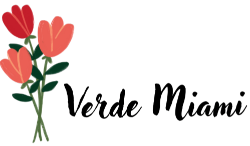 Verde Miami